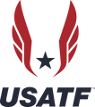 images/work-with/usatf.png